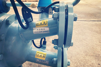 購買工業(yè)冷水機需考慮哪幾個方面？