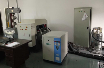 2008-2019年，中國科學(xué)院寧波材料技術(shù)與工程研究所多次向博克公司購買冷水機(jī)